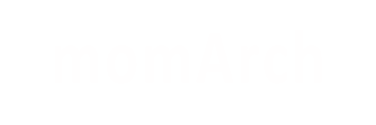 Momarch Architects